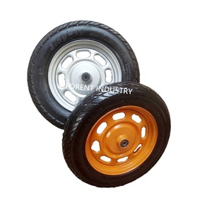 Pneumatico usato per moto pneumatico usato all'ingrosso in gomma per moto - Product Image 5
