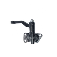 Brazo de Dirección Automotriz para Automóvil 48530-31G25 Usado para Nissan Pick up D21