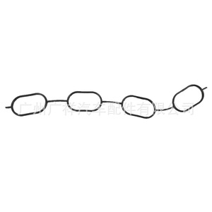 Junta del Colector de Admisión Toyota 17177-28010 17177-0H010 para Motor 1AZ-FE 2AZ-FE - Product Image 3