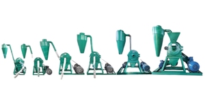 เครื่องโรงสีข้าวโพดอุตสาหกรรม เครื่องบดข้าวโพด เครื่องทําเม<span class=keywords><strong>ล</strong></span>็ดข้าวโพดสําหรับขาย ซิมบับเว เครื่องบดข้าวโพดอย่างไร - Product Image 2