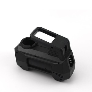 Tùy chỉnh tiêm khuôn <span class=keywords><strong>Maker</strong></span> cho tiêm khuôn ép nhựa nhà ở vỏ khuôn <span class=keywords><strong>2025</strong></span> - Product Image 6