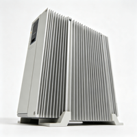 Nouveau Contrôleur PLC d'Automatisation Original Sport 440F-A31023 440FA31023