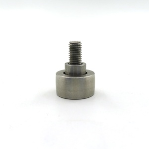 Polea Plana SMT HITACHI 6300695373 6301068978 223M0014 223M0037 KYU-M863S-000 KYU-M866G-000 - Product Image 1