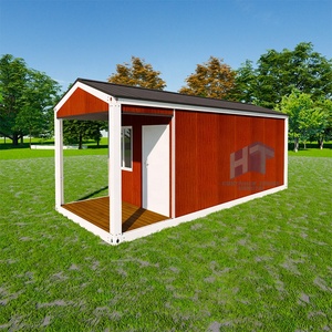 <span class=keywords><strong>Maison</strong></span> préfabriquée <span class=keywords><strong>moderne</strong></span>, économique, facile à assembler, <span class=keywords><strong>maison</strong></span> préfabriquée en conteneur, <span class=keywords><strong>maison</strong></span> préfabriquée plate - Product Image 4