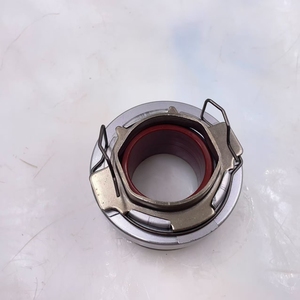 Laher 68Scrn53P 31230-60180 31230-60181 Bearing <strong>Kopling</strong> for Toyota Land Cruiser 68Scrn53P Automotive Clutch Release Bearing - Product Image 6