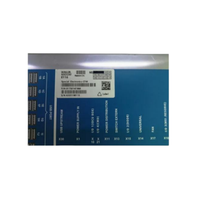 Pièces de distributeur automatique de billets Wincor Cineo C4060 Speclal Electronlcs Ctm 1750147868