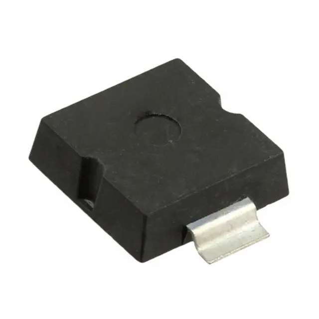 TVS DIODE 51VWM 82.4VC CASE 5A MX5KP51A/TR