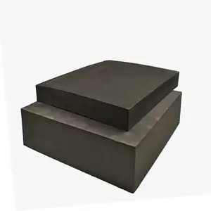 Chất lượng cao Sốc bằng chứng khả năng phục hồi cao PU bọt polyurethane PU bọt polyurethane <span class=keywords><strong>PVC</strong></span> tấm xốp - Product Image 4