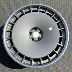 DJJ 16-22 pulgadas 5x120 5x114,<span class=keywords><strong>3</strong></span> 5x130 llantas de coche de pasajeros personalizadas para C7 C8 SS ZL1 <span class=keywords><strong>991</strong></span> 718 <span class=keywords><strong>GT</strong></span> <span class=keywords><strong>RS</strong></span> F80 G80 R35 350Z - Product Image 1