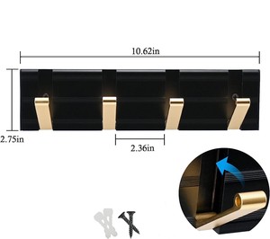 Oem Crochet <span class=keywords><strong>de</strong></span> suspension en tissu <span class=keywords><strong>pour</strong></span> pare-chocs Butée <span class=keywords><strong>de</strong></span> <span class=keywords><strong>porte</strong></span> en métal et caoutchouc Crochet mural <span class=keywords><strong>pour</strong></span> coque <span class=keywords><strong>de</strong></span> téléphone Crochet adhésif Affiche murale - Product Image 1