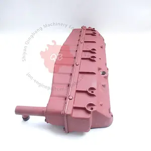 Piezas de motor diésel, Enfriador de repuestos Cummins, 3034992, 4915296, 5275195, Cummins N14, 3034992, 4915296, 5275195