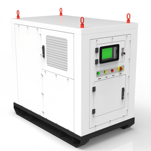 Solar <b>energy</b> <b>storage</b> <b>system</b> battery integrated machine <b>energy</b> <b>storage</b> <b>system</b> - Product Image 2