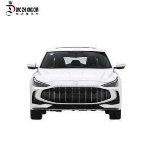 <span class=keywords><strong>Auto</strong></span> Usata <span class=keywords><strong>M</strong></span>-G5 2025 a Lunga Autonomia, <span class=keywords><strong>M</strong></span>-<span class=keywords><strong>G</strong></span> 5 GT <span class=keywords><strong>AUTO</strong></span> a Benzina, Berlina Cinese Economica Usata - Product Image 1