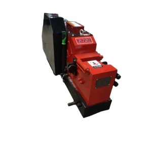 Máy cắt thanh thép tự động điều khiển số đơn giản nhanh chóng và hiệu quả cao - Product Image 4