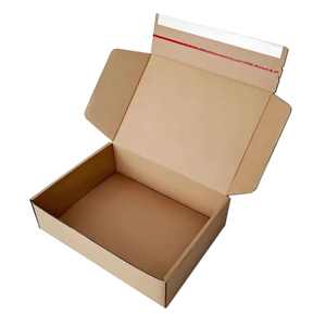 Precio <span class=keywords><strong>de</strong></span> fábrica Caja <span class=keywords><strong>de</strong></span> envío corrugada personalizada Embalaje Soporte <span class=keywords><strong>de</strong></span> pedidos por correo <span class=keywords><strong>Cajas</strong></span> <span class=keywords><strong>de</strong></span> papel personalizadas - Product Image 4