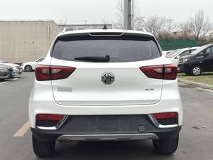 Voitures d'occasion <span class=keywords><strong>2022</strong></span> <span class=keywords><strong>Nissan</strong></span> <span class=keywords><strong>Qashqai</strong></span> <span class=keywords><strong>2</strong></span>.0L CVT XV Smart Enjoyment Edition SUV compact - Product Image 2