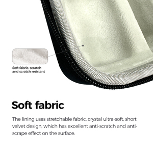 สำหรับกล่องใส่ไมโครโฟน SanDisk Party - Product Image 2