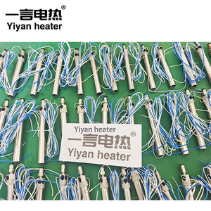 Equipo de Calentamiento Eléctrico para Ropa de 220V, Marca <span class=keywords><strong>Jiang</strong></span> Long Ying Feng Ye <span class=keywords><strong>Cheng</strong></span>, Plancha para Prensado de Pegamento, Sellado de Costuras con Aire Caliente - Product Image 5