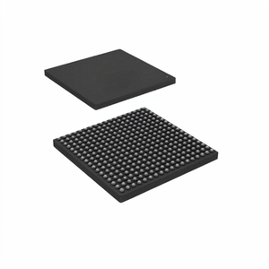 ส่วนประกอบอิเล็กทรอนิกส์ในสต็อก XC7A35T-L2CSG325E 324 LFBGA, CSPBGA แบบฝังตัว - Product Image 1