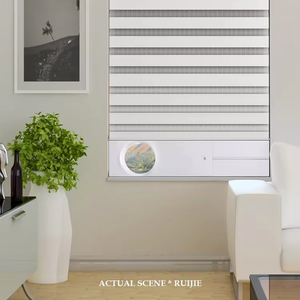 Adaptateur de tuyau d'évacuation en PVC <span class=keywords><strong>pour</strong></span> <span class=keywords><strong>climatiseur</strong></span> portable, connecteur d'interface de conduit de 5,90 pouces <span class=keywords><strong>pour</strong></span> usage domestique - Product Image 4