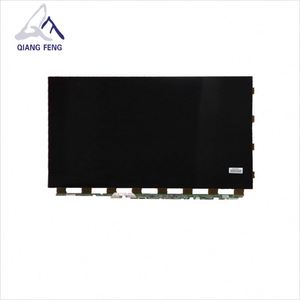 Écran LCD V400HJ6-PE1-C8 51 broches INX 40 pouces, dalle ouverte LED TFT pour téléviseur, pièces de rechange - Product Image 2