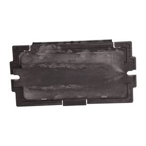 Mới Đơn vị điều khiển chân cũng mô-đun cho BMW E90 <span class=keywords><strong>LED</strong></span> 2007 - 2011 61359249084 - Product Image 3