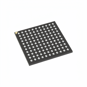 Servicio Integral Original LCMXO3LF-2100E-5MG121I 121 VFBGA, Componente Electrónico Integrado CSPBGA - Product Image 1