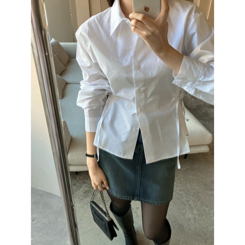 Blanc