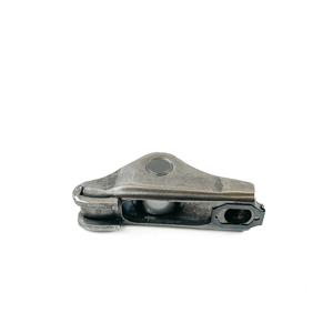 Leva di traino, comando motore adatto per 422 FIAT 0130 10 bilancieri e martelli - Product Image 1