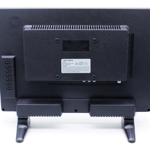 24 Inch DC 12V LED <b>TV</b> with Home Solar Energy Power System - Product Image 3