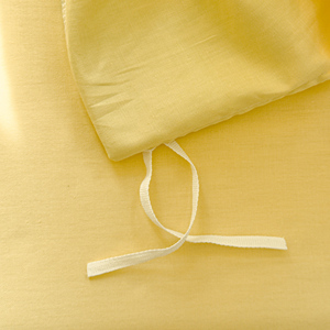 Vigoureux Football Garçon Adolescents Polyester <span class=keywords><strong>Drap</strong></span> Couverture Broderie Doux Contton Housse de Couette Ensemble de Literie 4 en 1 - Product Image 6