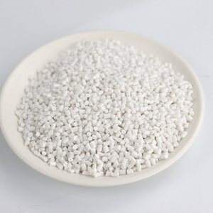 <span class=keywords><strong>Polystyrene</strong></span>/PS/GPPS/EPS/HIPS 8250 <span class=keywords><strong>Polystyrene</strong></span> hạt nhựa nguyên liệu HIPS hạt - Product Image 1