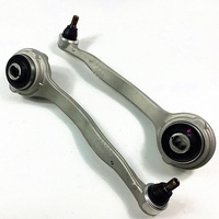 Bras de suspension inférieur avant et bras oscillant inférieur pour Mercedes Benz C180 C200L C260 C280 C300 W204 W205 2213306411
