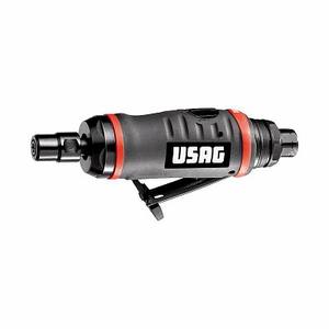 Clé pneumatique Usag 1/4 pouce, capacité de boulon M16, 7000 tr/min, outil pneumatique pour réparation automobile - Product Image 1