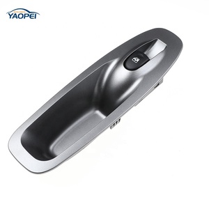 Interrupteur de lève-vitre 93580-25000 9358025000 8536509065 pour Hyundai <span class=keywords><strong>Accent</strong></span> <span class=keywords><strong>2000</strong></span>-2006 - Product Image 3