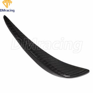 KANSAI estilo fibra de carbono parachoques delantero conservas GR para TOYOTA <span class=keywords><strong>YARIS</strong></span> MXPA12 GXPA16 2020-<span class=keywords><strong>2022</strong></span> - Product Image 2