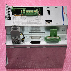 New gốc Chứng Khoán sẵn sàng <span class=keywords><strong>rd500</strong></span> RZR01.1-RD52-0880-S-M-FW controllerbox cho HPS CFG-<span class=keywords><strong>RD500</strong></span>-P2-L1 PLC Nhà cung cấp - Product Image 1