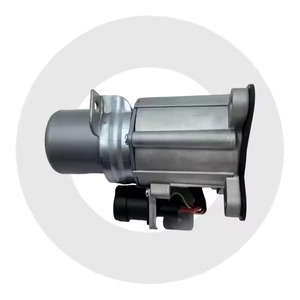 Nuevo Motor <span class=keywords><strong>de</strong></span> Caja <span class=keywords><strong>de</strong></span> <span class=keywords><strong>Transferencia</strong></span> <span class=keywords><strong>de</strong></span> Repuesto <span class=keywords><strong>de</strong></span> Calidad 0AD341601C 95562460101 para Porsche - Product Image 2