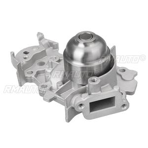 Kit de courroie de distribution avec pompe à eau pour NISSAN RENAULT Twingo Thalia I Kangoo CLIO II III IV 1.2 16v GATES KP25577XS Accessoires de voiture - Product Image 3