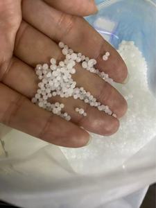 <span class=keywords><strong>Urea</strong></span> Granular de Alta Pureza 46% N, Materia Prima <span class=keywords><strong>para</strong></span> <span class=keywords><strong>Urea</strong></span> Automotriz, Bolsa de 50 kg, Suministro a Granel, <span class=keywords><strong>Precio</strong></span> de Fábrica - Product Image 3