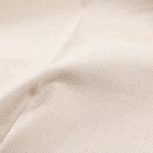 Suave textil hogar sofá Jacquard de algodón de lino de rollo de <span class=keywords><strong>tela</strong></span> - Product Image 2