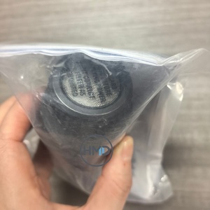 เซ็นเซอร์เซนส์พอยต์ LEL รุ่นใหม่ล่าสุด 2106B1201 เซ็นเซอร์ตรวจจับก๊าซไวไฟ - Product Image 3