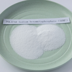 Bột Màu Trắng SHMP Cấp Thực Phẩm Hàng Tồn Kho Từ Nhà Máy Natri <span class=keywords><strong>Hexametaphosphate</strong></span> - Product Image 3