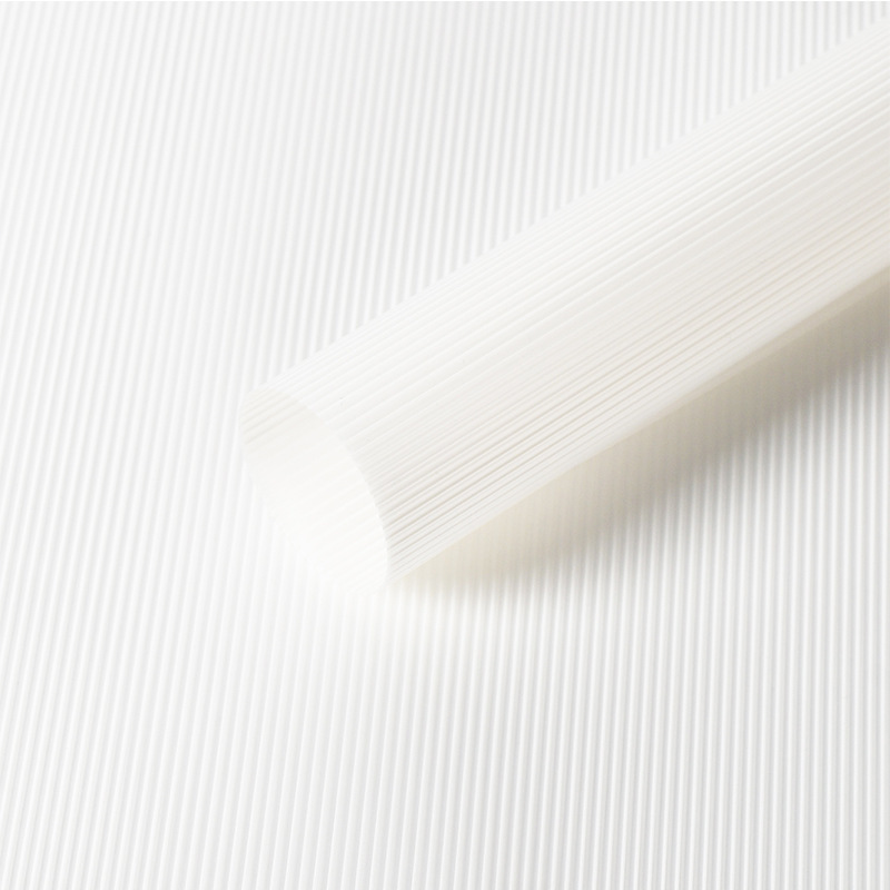 blanc crème