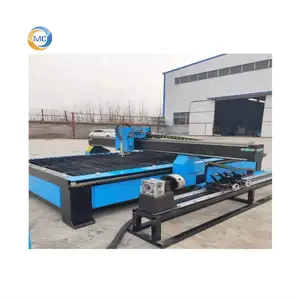 Good Sell Parkside Plasma Cut Multi Welding Machine Plasma Cutter Welder Plasma Cutter With Rotator