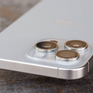 Modèles de smartphones I15 Pro Max 2023, téléphone mobile <span class=keywords><strong>factice</strong></span> pour l'affichage, téléphone non fonctionnel pour la photographie - Product Image 5
