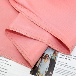 Taie d'oreiller en <span class=keywords><strong>soie</strong></span> de mûre pure 100, housse d'oreiller en <span class=keywords><strong>soie</strong></span> pure, oreiller en <span class=keywords><strong>soie</strong></span> avec fermeture éclair - Product Image 4