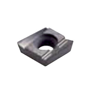 Ttake CCGT Turning Insert 80 Positive Trapezoid For External Turning CNC <b>Lathe</b> 12mm Hole Diameter TT120 Quality - Product Image 1