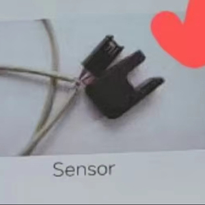 Phụ tùng máy <span class=keywords><strong>SSM</strong></span> cho máy dệt - Product Image 1