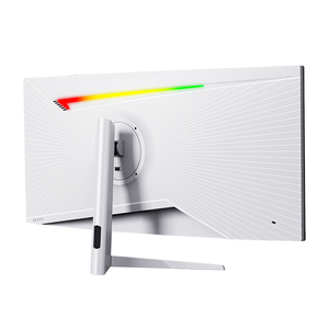 240Hz Màn hình PC game thủ chơi game màn hình cong màn hình máy tính để bàn máy tính 32inch 4K màn hình chơi game 4K - Product Image 3